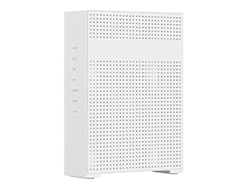 BE9500三頻WI-Fi 7無線寬帶路由器